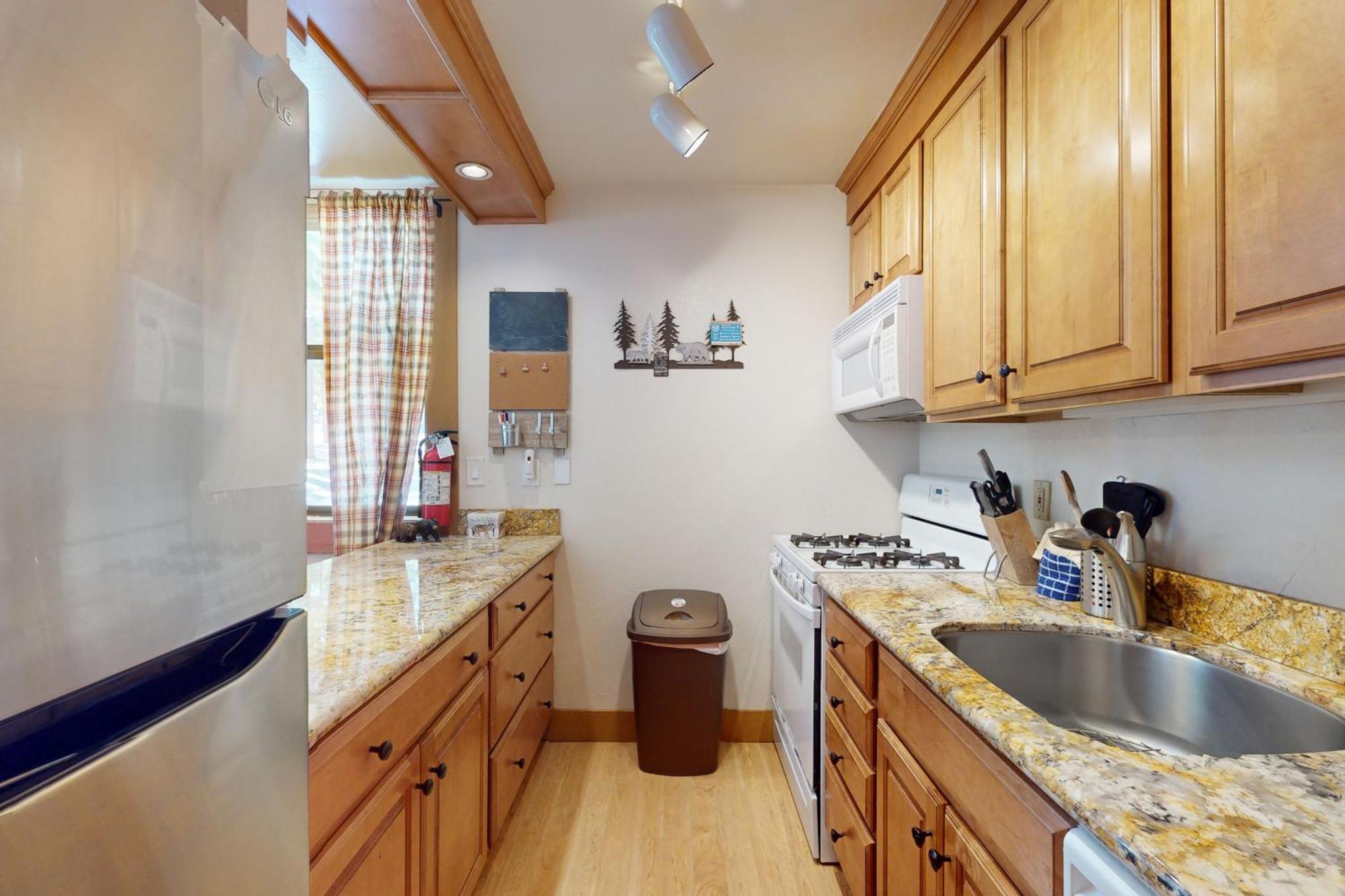 Aspen Grove Hideaway Hotel ทรักกี ภายนอก รูปภาพ