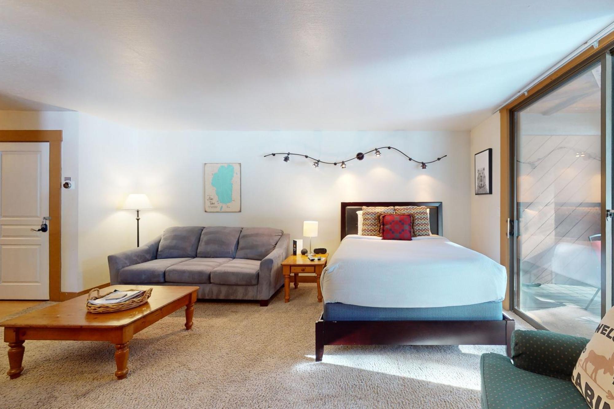 Aspen Grove Hideaway Hotel ทรักกี ภายนอก รูปภาพ